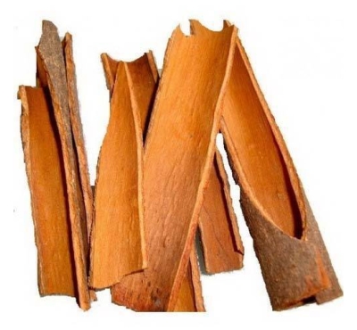 Cinnamon (Daruchini) 500gm