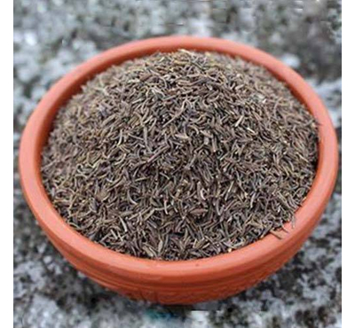 Shahi Jeera (Black Cumin Seed) 1kg