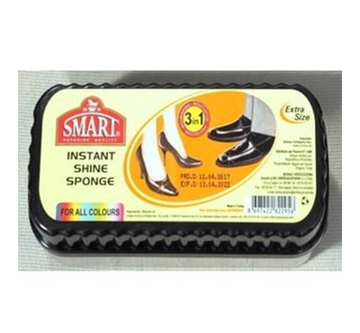 Smart Instant Shiner Small Size