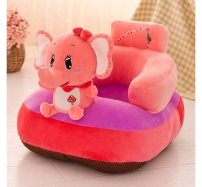 Hello Baby Elephant sofa