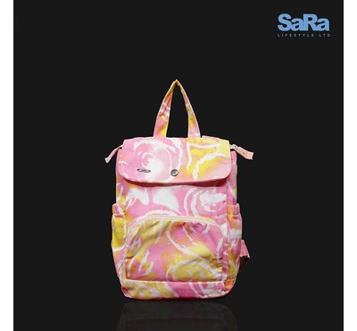 SaRa LADIES SHOULDER BAG
