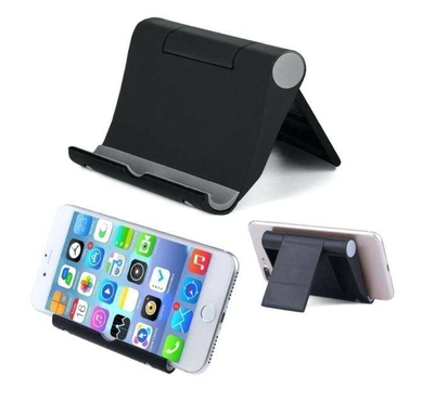 Tablet Stand Holder for iPhone