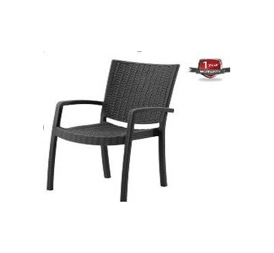 Fixed Chair (AF C 110) Custom