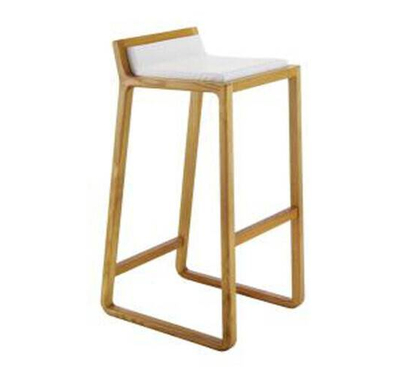 Fixed Chair (AF C 116)