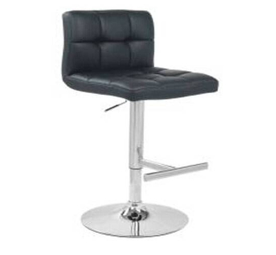 Fixed Chair (AF C 121)