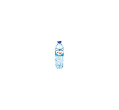 Super Fresh Drinking Water 1ltr