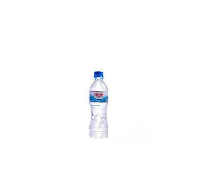Super Fresh Drinking Water 500ml