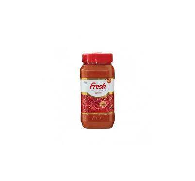 Fresh Chili Powder 200gm Jar