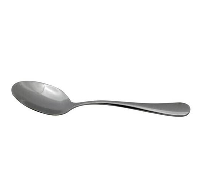 Tea Spoon 6 Pcs Set 13.05 Cm 10104TS