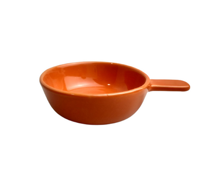 Ceramic Sauce Dishes Colorful Bowl AB2122