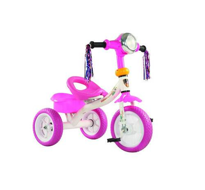 Duranta Adinky Baby Tricycle