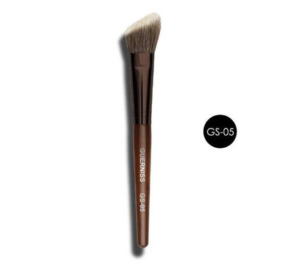Guerniss Professional Makeup Brush GS - 05