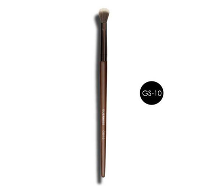 Guerniss Professional Makeup Brush GS - 10