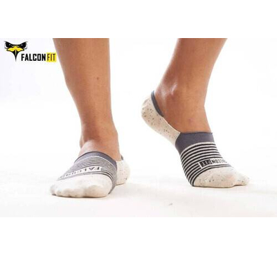 FT Socks Loafer
