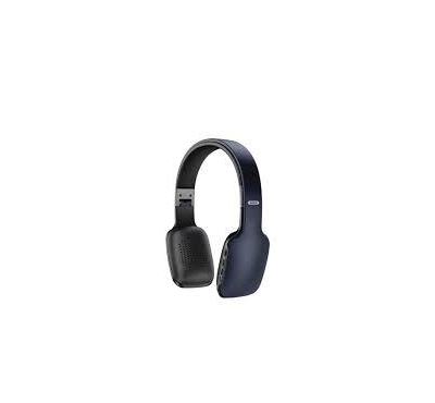 Remax RB-700HB Ultra-Thin HIFI Wireless Bluetooth Headphone
