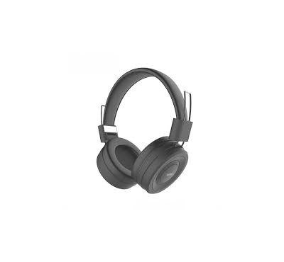 Remax RB-725HB Bluetooth Headphone Support with TF Card