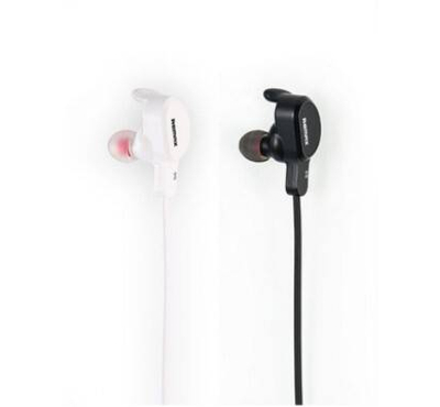 Remax RB-S5 Sports Bluetooth Earphone