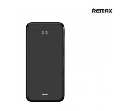 Remax RPP-13310000mAh Wireless Powerbank