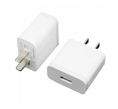 Xiaomi Usb Charger (3A) - White
