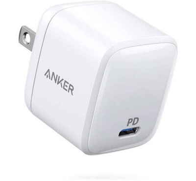 Anker Adapters Atom PD 1