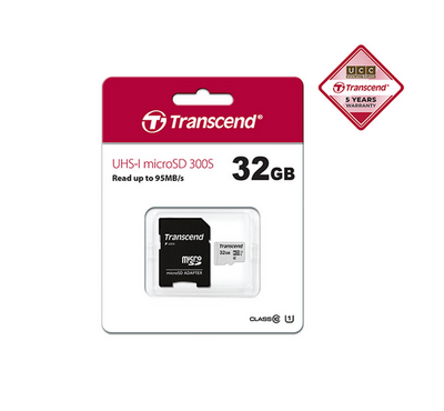 Transcend 120GB ESD240C USB 3.1 Gen 1 Gen 2 Type C PortableSSD Silver