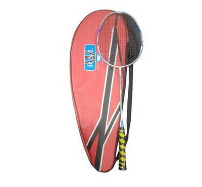 RSL 999 Badminton Racket