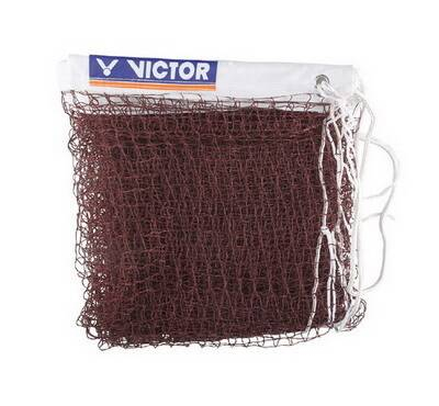 Victor Badminton Net