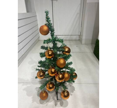 Christmas Tree ( Normal)-3 feet