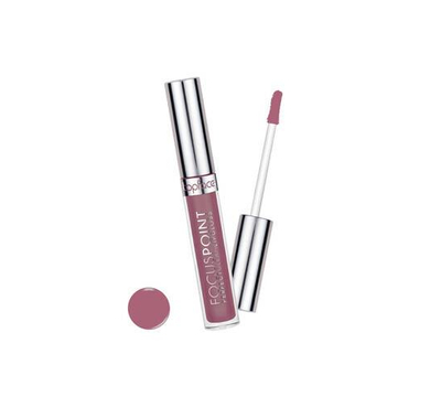 Topface Focus Point Perfect Gleam Lipgloss  (PT-207.113)