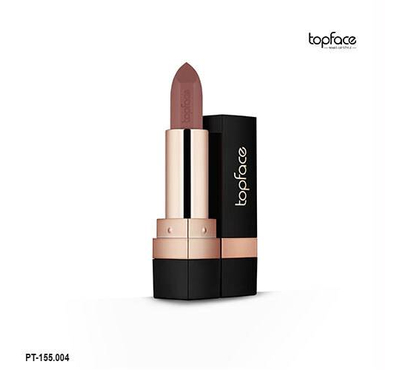 Topface Instyle Matte Lipstick  (PT-155.004)