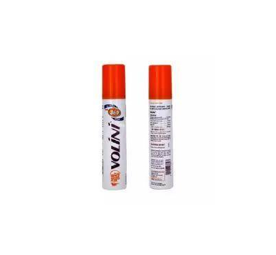 Volini Pain Relief Spray - 40gm