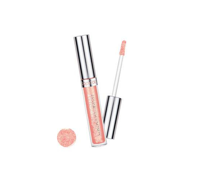 Topface Focus Point Perfect Gleam Lipgloss  (PT-207.106)
