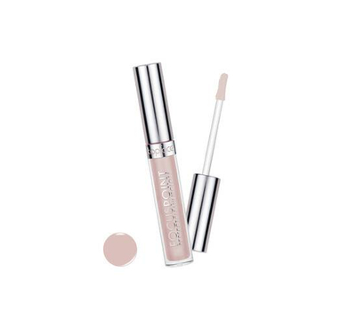 Topface Focus Point Perfect Gleam Lipgloss  (PT-207.110)