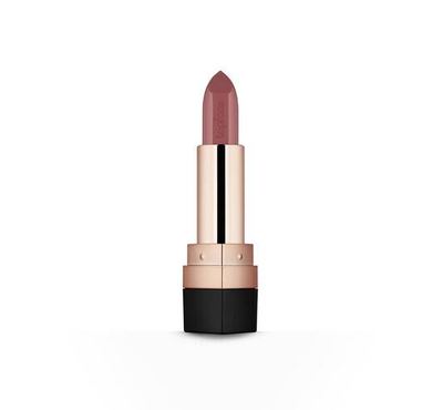Topface Instyle Creamy Lipstick  (PT-156.006)