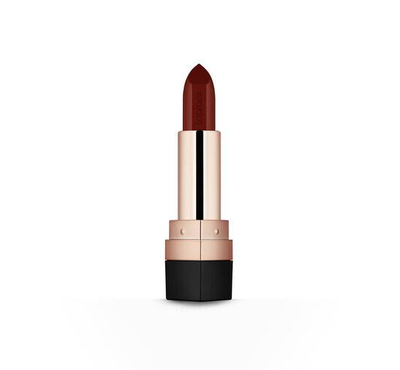 Topface Instyle Creamy Lipstick  (PT-156.015)