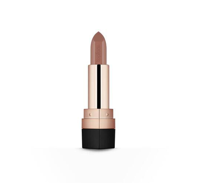 Topface Instyle Creamy Lipstick  (PT-156.002)