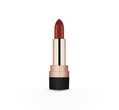 Topface Instyle Creamy Lipstick  (PT-156.009)