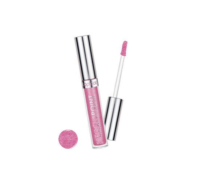 Topface Focus Point Perfect Gleam Lipgloss  (PT-207.105)