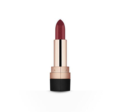 Topface Instyle Creamy Lipstick  (PT-156.012)