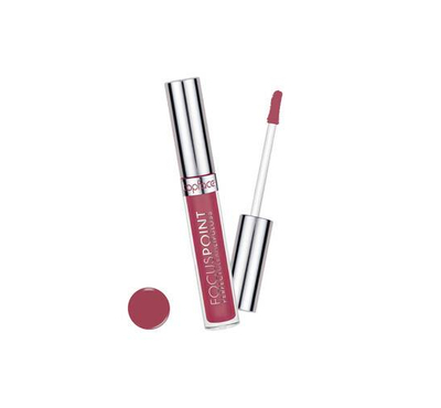 Topface Focus Point Perfect Gleam Lipgloss  (PT-207.114)