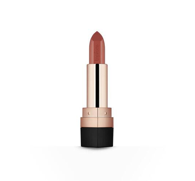 Topface Instyle Creamy Lipstick  (PT-156.007)