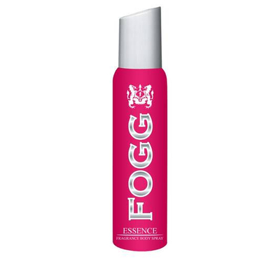 Fogg Body Spray Women (Essence) 120ml
