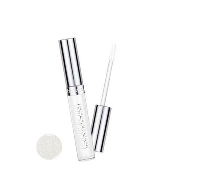 Topface Focus Point Perfect Gleam Lipgloss  (PT-207.102)