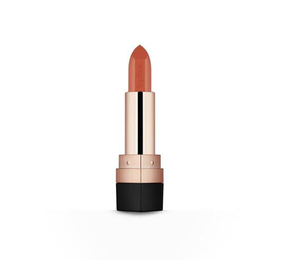 Topface Instyle Creamy Lipstick  (PT-156.016)