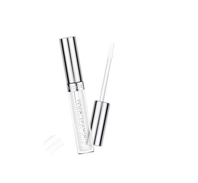 Topface Focus Point Perfect Gleam Lipgloss  (PT-207.101)