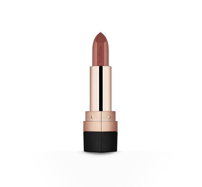 Topface Instyle Creamy Lipstick  (PT-156.010)