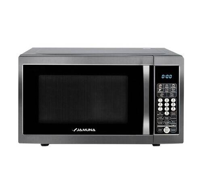 Jamuna JD90N30ASLKRIII-J9 Microwave Oven 30L