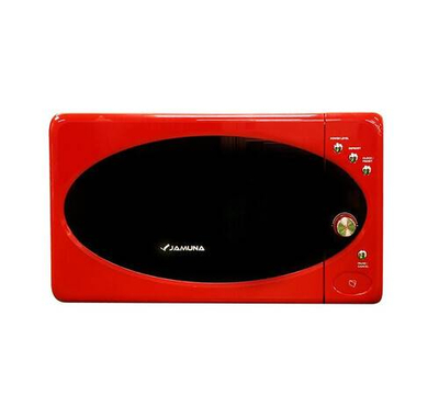 Jamuna JP80H20EP-KQ Microwave Oven 20L