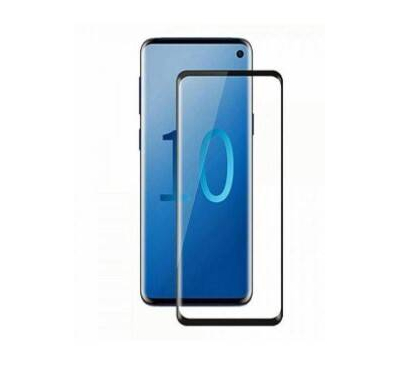 Baykron OT-S10-3D Tempered Glass for Samsung S10