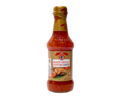 Suree Sweet Chili Sauce - 295ml